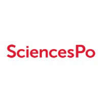 Sciences Po